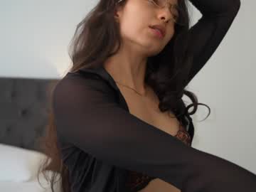 Foto erotica #1726418 pe KUR.ro