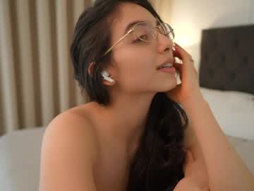 Foto erotica 3134529