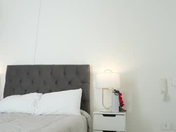 Foto erotica #3087473 pe KUR.ro