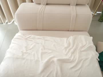 Foto porno Fantezii cu naughtysammx pe Chaturbate pe KUR.ro