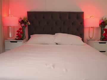 Foto erotica #1727448 pe KUR.ro