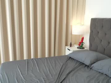 Foto porno Fantezii cu naughtysammx pe Chaturbate pe KUR.ro