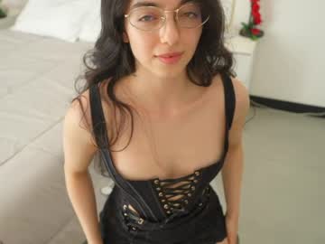 Foto erotica 3156715