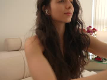 Foto porno Ce sexy este naughtysammx pe KUR.ro