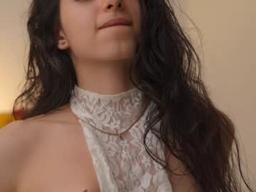 Foto erotica #574712 pe KUR.ro