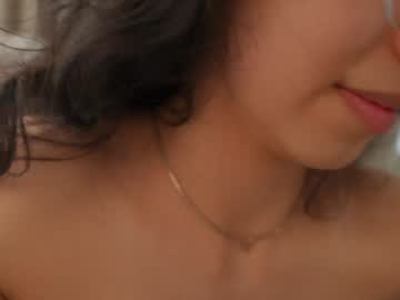 Foto porno Fantezii cu naughtysammx pe Chaturbate pe KUR.ro