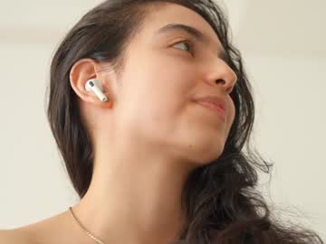 Foto erotica #1763051 pe KUR.ro