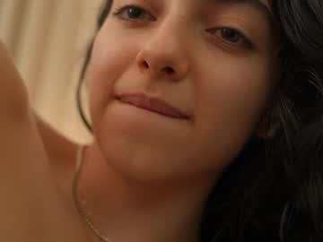 Foto erotica 3288331