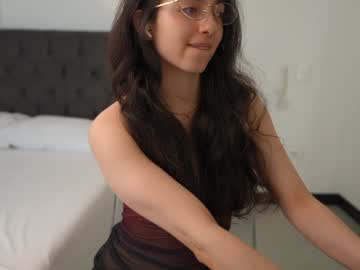 Foto erotica #1691350 pe KUR.ro