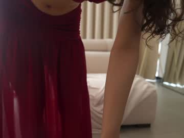 Foto porno Fantezii cu naughtysammx pe Chaturbate pe KUR.ro