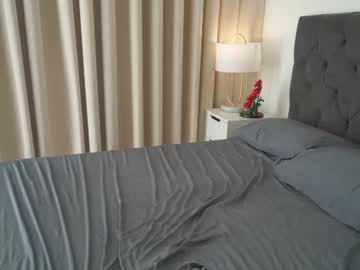 Foto porno Fantezii cu naughtysammx pe Chaturbate pe KUR.ro