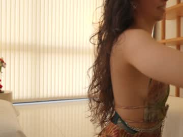 Foto porno Ce sexy este naughtysammx pe KUR.ro