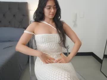 Foto porno Fantezii cu naughtysammx pe Chaturbate pe KUR.ro