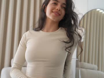 Foto porno Ce sexy este naughtysammx pe KUR.ro