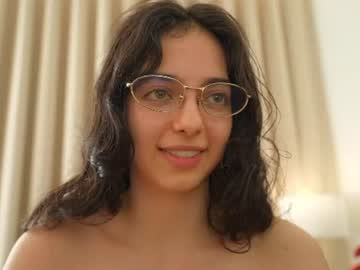 Foto erotica 4534189