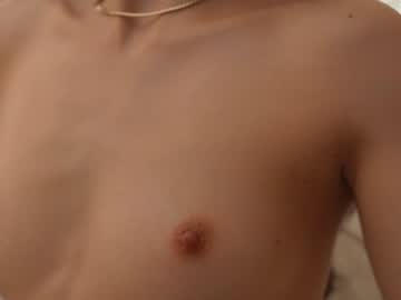 Foto erotica #445670 pe KUR.ro
