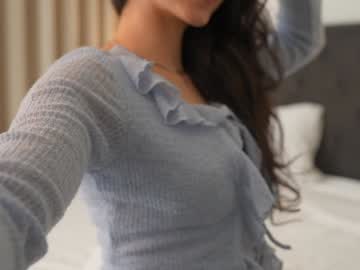 Foto porno Fantezii cu naughtysammx pe Chaturbate pe KUR.ro