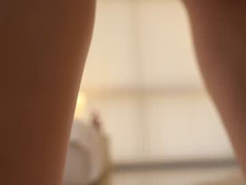 Foto erotica #1202493 pe KUR.ro