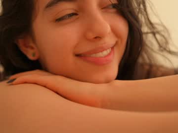 Foto erotica #1482562 pe KUR.ro