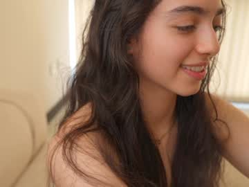 Foto porno Ganduri murdare cu naughtysammx pe KUR.ro