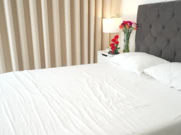 Foto erotica #1608939 pe KUR.ro