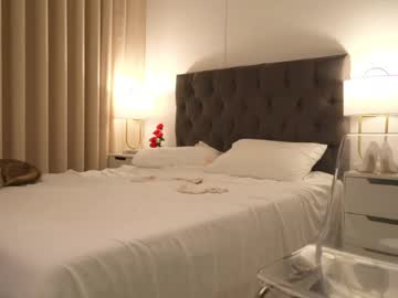 Foto erotica 3357869