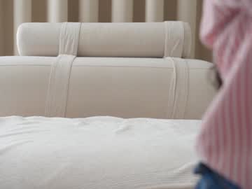 Foto porno Ce sexy este naughtysammx pe KUR.ro