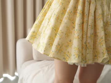 Foto porno Fantezii cu naughtysammx pe Chaturbate pe KUR.ro