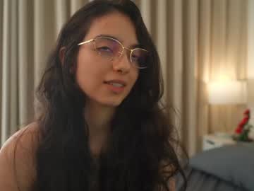 Foto porno Fantezii cu naughtysammx pe Chaturbate pe KUR.ro