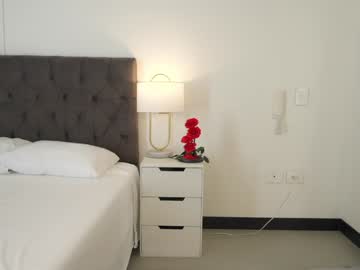 Foto erotica #1690952 pe KUR.ro