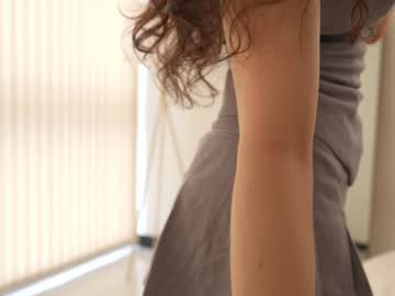 Foto porno Ce sexy este naughtysammx pe KUR.ro