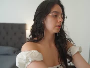 Foto erotica 4367889