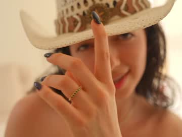 Foto erotica 1755344