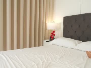 Foto erotica 1951828