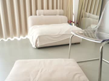 Foto porno Fantezii cu naughtysammx pe Chaturbate pe KUR.ro