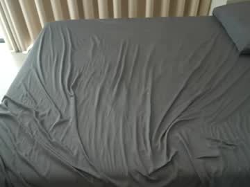 Foto porno Fantezii cu naughtysammx pe Chaturbate pe KUR.ro