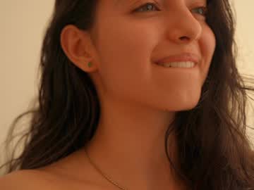 Foto erotica #1483152 pe KUR.ro