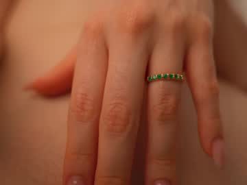 Foto porno Ce sexy este naughtysammx pe KUR.ro