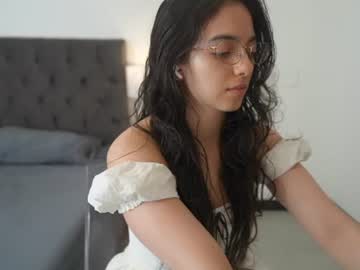 Foto erotica #4366751 pe KUR.ro