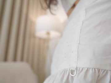 Poza Erotica #1210753 - Dimensiune completa