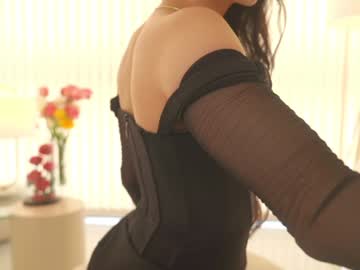 Foto porno Fantezii cu naughtysammx pe Chaturbate pe KUR.ro