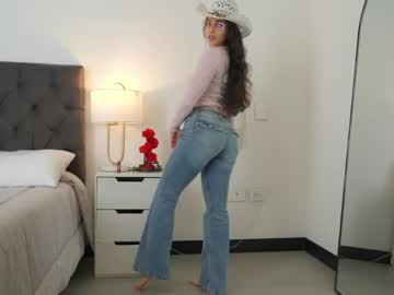 Foto erotica 3273103