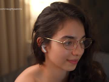 Foto erotica #3054870 pe KUR.ro