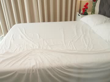 Poza Erotica #1776036 - Dimensiune completa