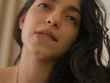 Foto porno Fantezii cu naughtysammx pe Chaturbate pe KUR.ro