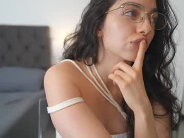Foto porno Fantezii cu naughtysammx pe Chaturbate pe KUR.ro
