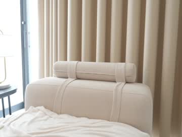 Foto porno Fantezii cu naughtysammx pe Chaturbate pe KUR.ro