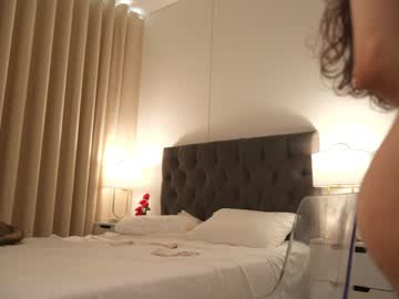 Foto erotica 3358506