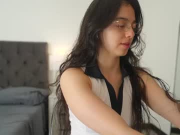 Foto erotica 4473509