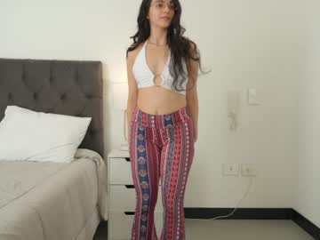 Foto erotica 3146209